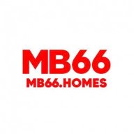 mb66homes
