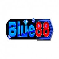 blue88bio