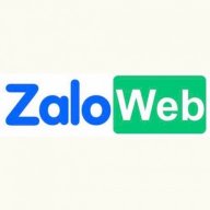 zalowecom