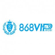 868vicv