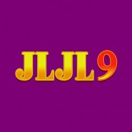 jljl9code