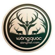 vuongquocdongv