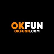 okfunncom