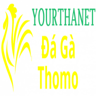 dagayour