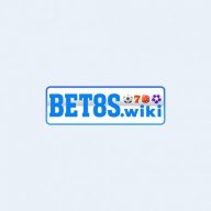 bet8swiki