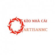 artisanmccouk