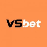 vsbetbai