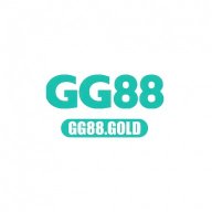 gg88gold
