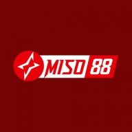 miso888com
