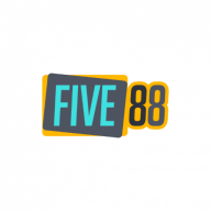 five88incom
