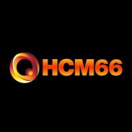 hcm66itcom