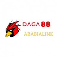 daga88arabia