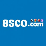 8scocom