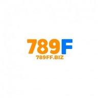 789ffbiz