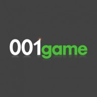 link001jogo