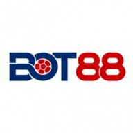bot88uknet