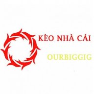kenhacaiour