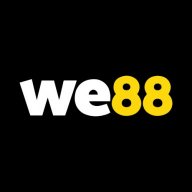 we88group