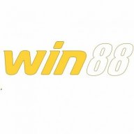 win88wcom