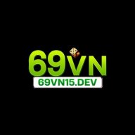 69vn15devv