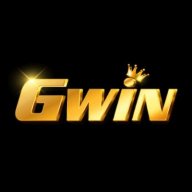 gwinclick