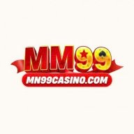 mn99casinocom