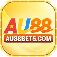 au88bet5com