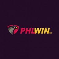 phlwinplcompl