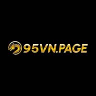 95vnpage2