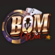 bomwintech1