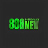 888newsale