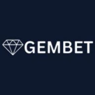 gembetmba