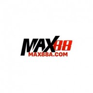 max88acom