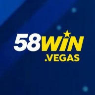 58winvegas1