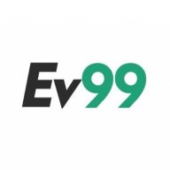Ev99uscom