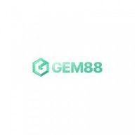 gem88comco