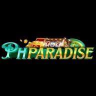 phparadieorgp