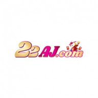 22ajbetcombr
