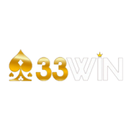 33win2ukcom