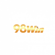 98win2ukcom