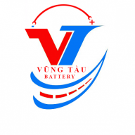 acquyvungtau