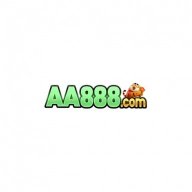 aa888pixcombr