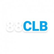 88clb9ukcom