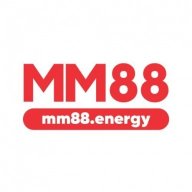 mm88energy