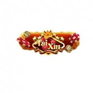 taixiu7ukcom