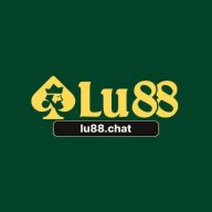 lu88chat