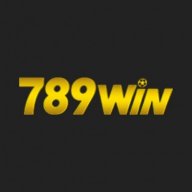789winearth