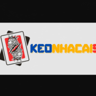 555co