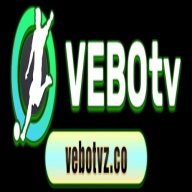 Vebotvzco