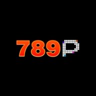 789pbetnet